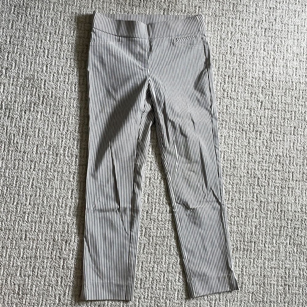 Business Pants